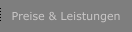 Preise & Leistungen