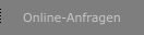 Online-Anfragen