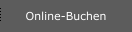 Online-Buchen