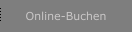 Online-Buchen