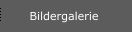 Bildergalerie 