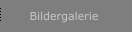 Bildergalerie 