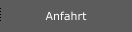 Anfahrt