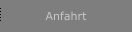 Anfahrt